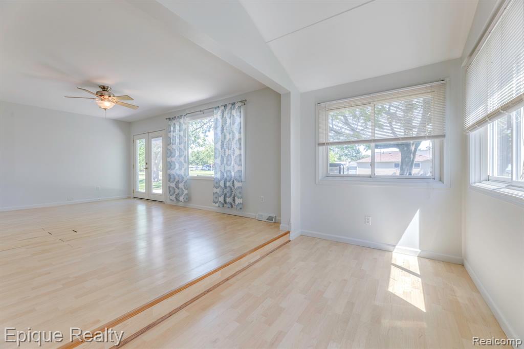 7520 Sunset Boulevard, Lexington, MI 48450 — Photo 22
