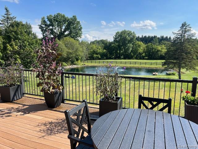 7400 Dutch Road, Goodrich Vlg, MI — Photo 54