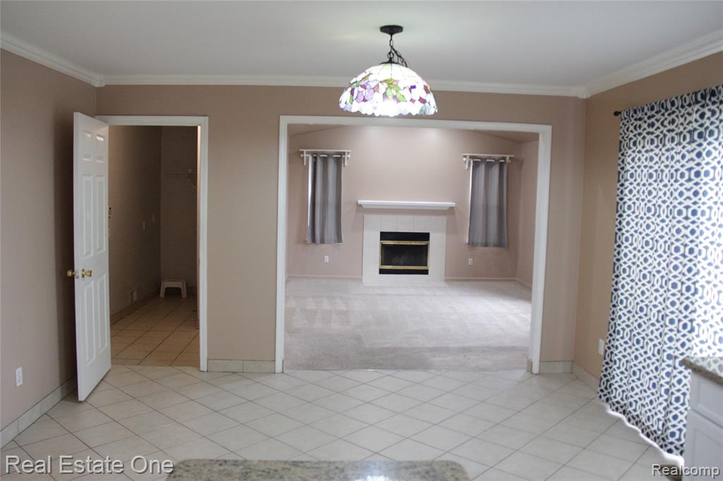 40690 Bluesprings Court, Canton, MI 48188 — Photo 26