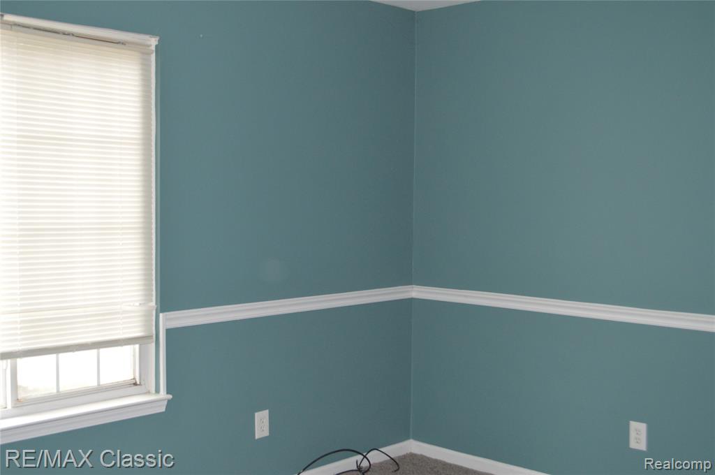 40433 Bluesprings Court, Canton, MI 48188 — Photo 8