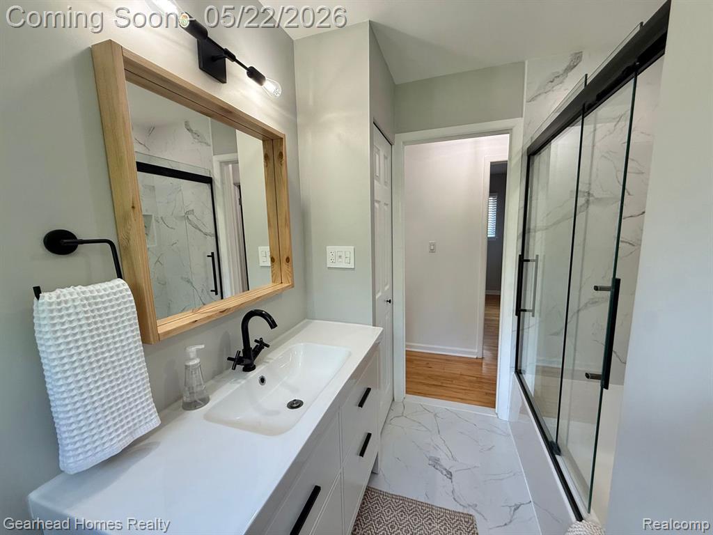 6042 Snow Apple Drive, Clarkston, MI — Photo 36