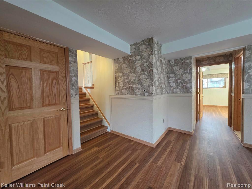 4714 Pickwick Drive, Sterling Heights, MI 48310 — Photo 21