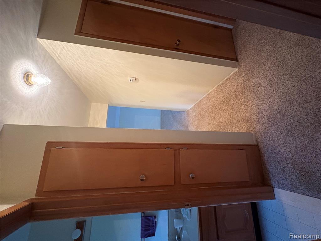 6915 Dover Street, Garden City, MI — Photo 6