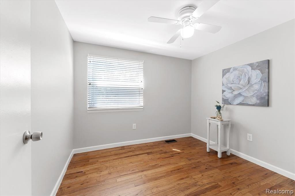6261 New England Lane, Canton, MI 48187 — Photo 20