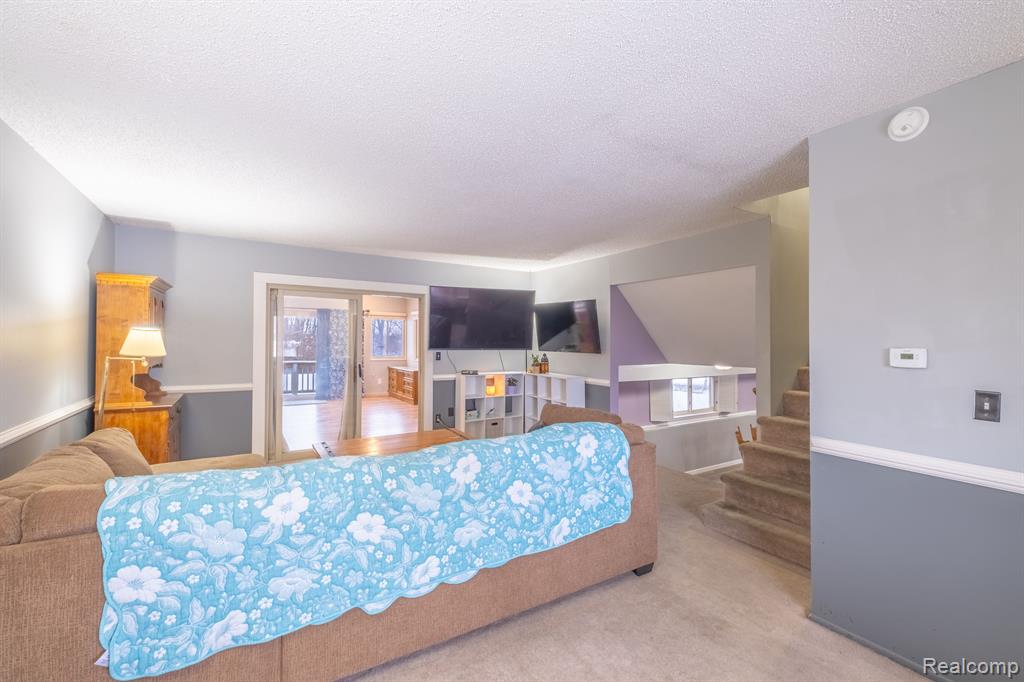 5636 GENESEE Road, Lapeer, MI 48446 — Photo 4