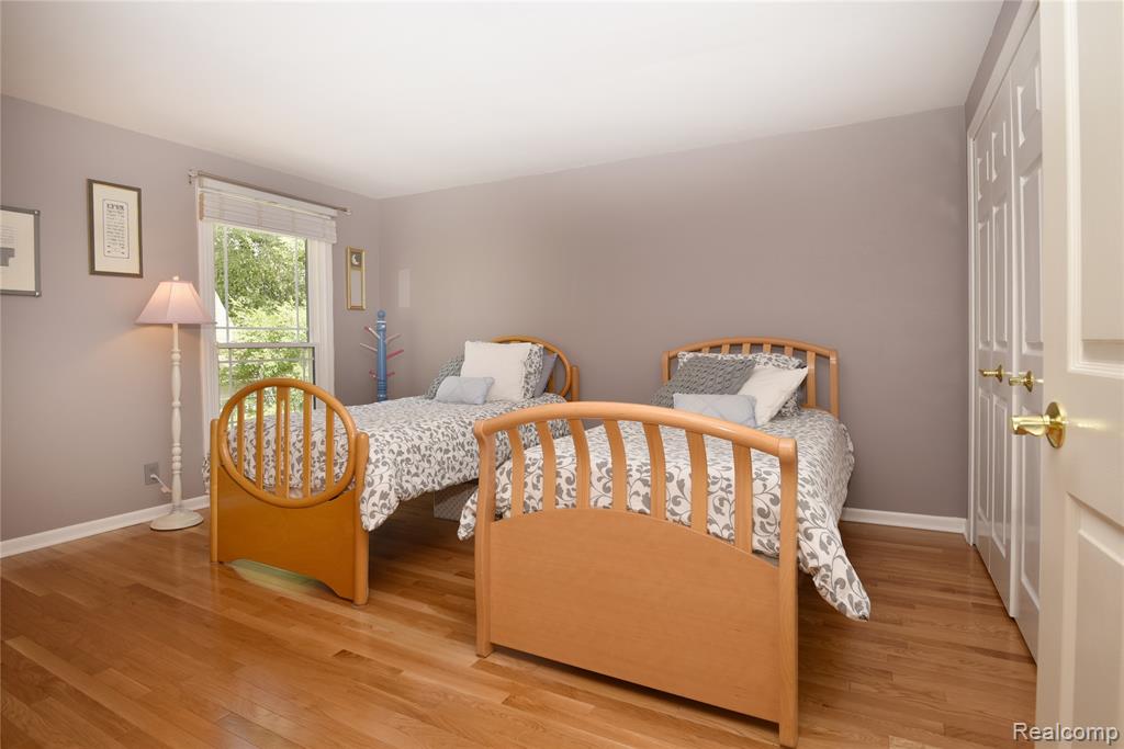 31690 Glencoe Drive, Beverly Hills, MI 48025 — Photo 23