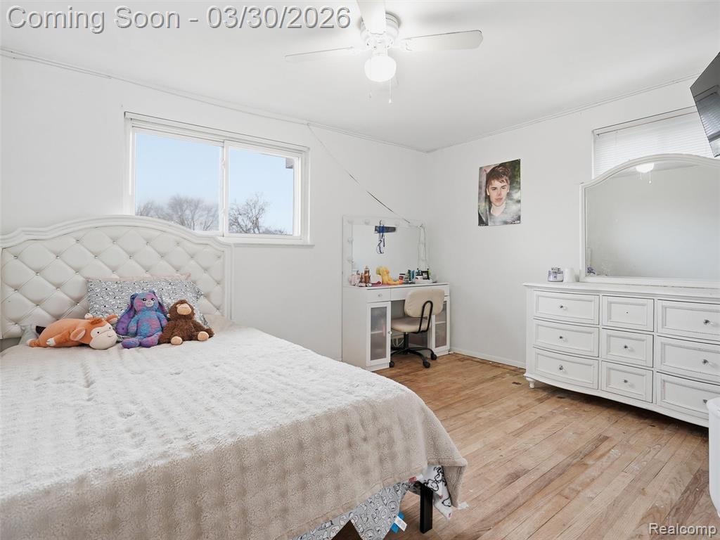 40326 William Drive, Sterling Heights, MI 48313 — Photo 45