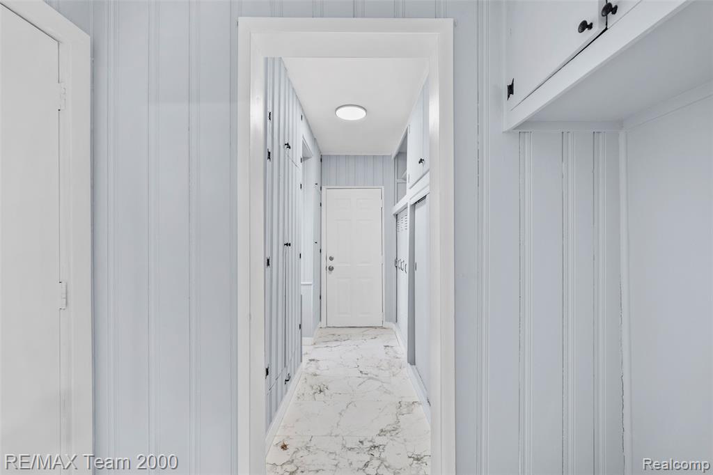 33101 Donnelly Street, Garden City, MI — Photo 22