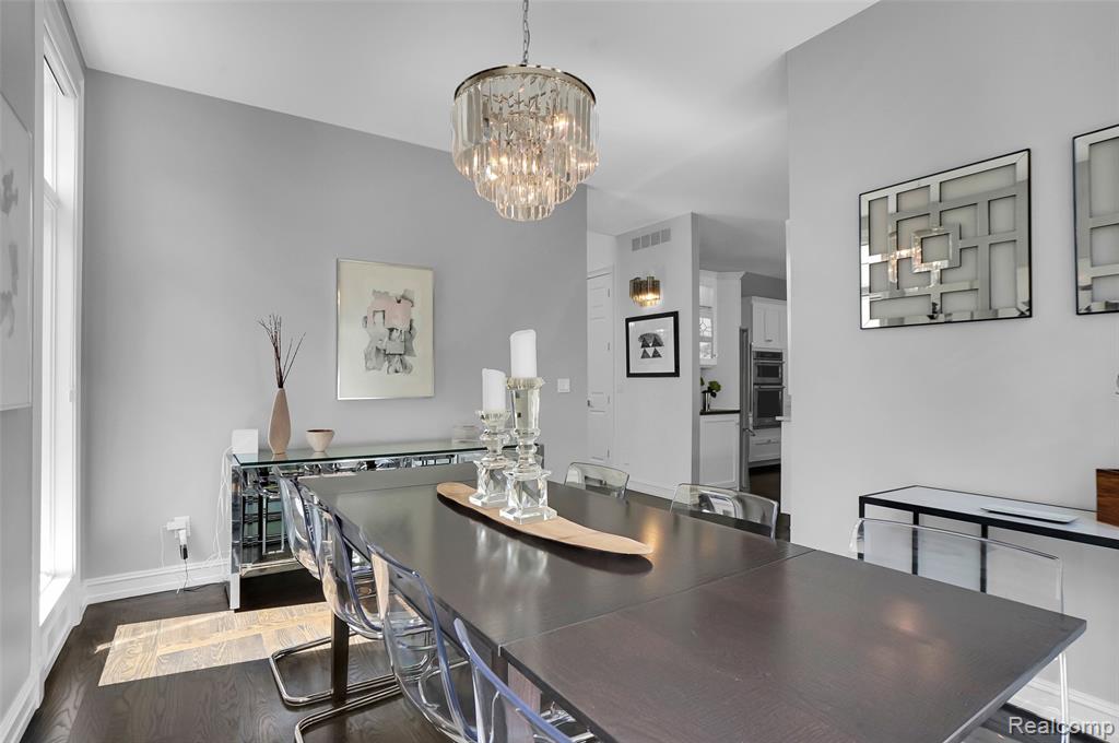 655 Chester Street, Birmingham, MI 48009 — Photo 19