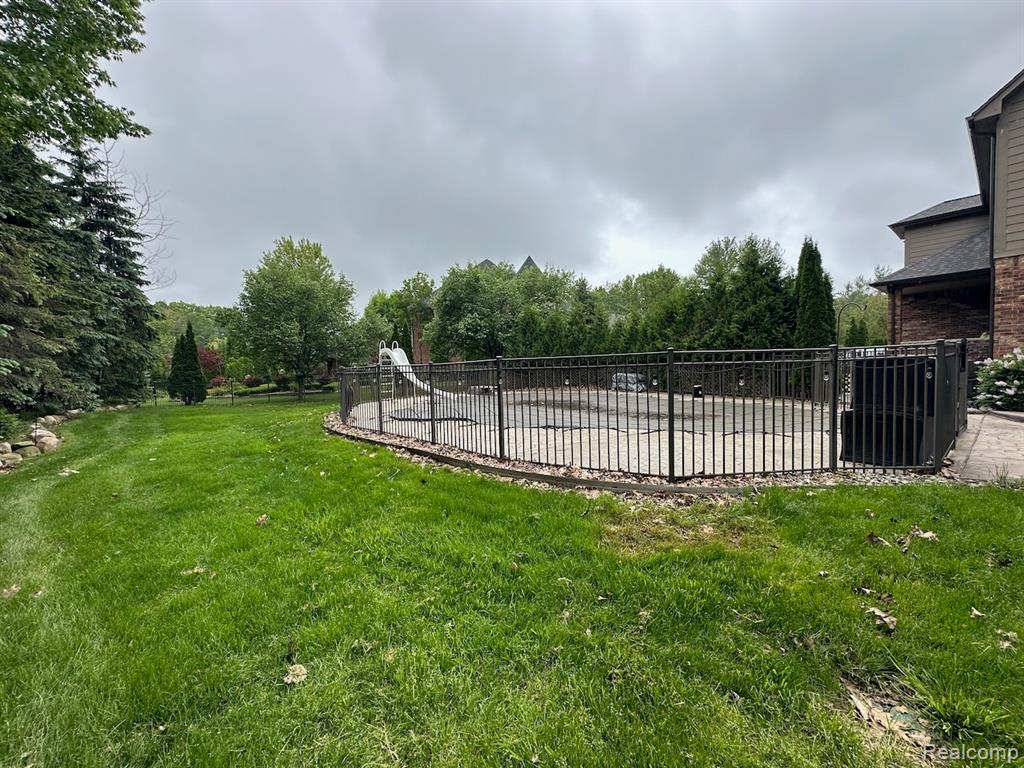 52006 Finch Court, Shelby Twp, MI 48315 — Photo 89