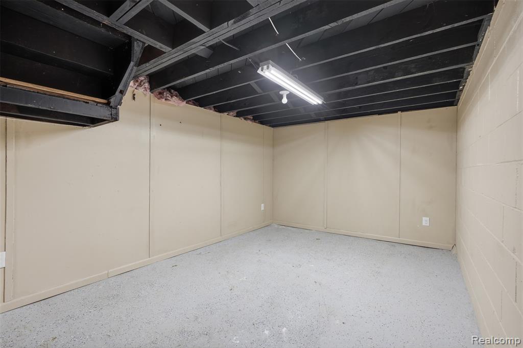 5844 Gilman Street, Garden City, MI — Photo 21