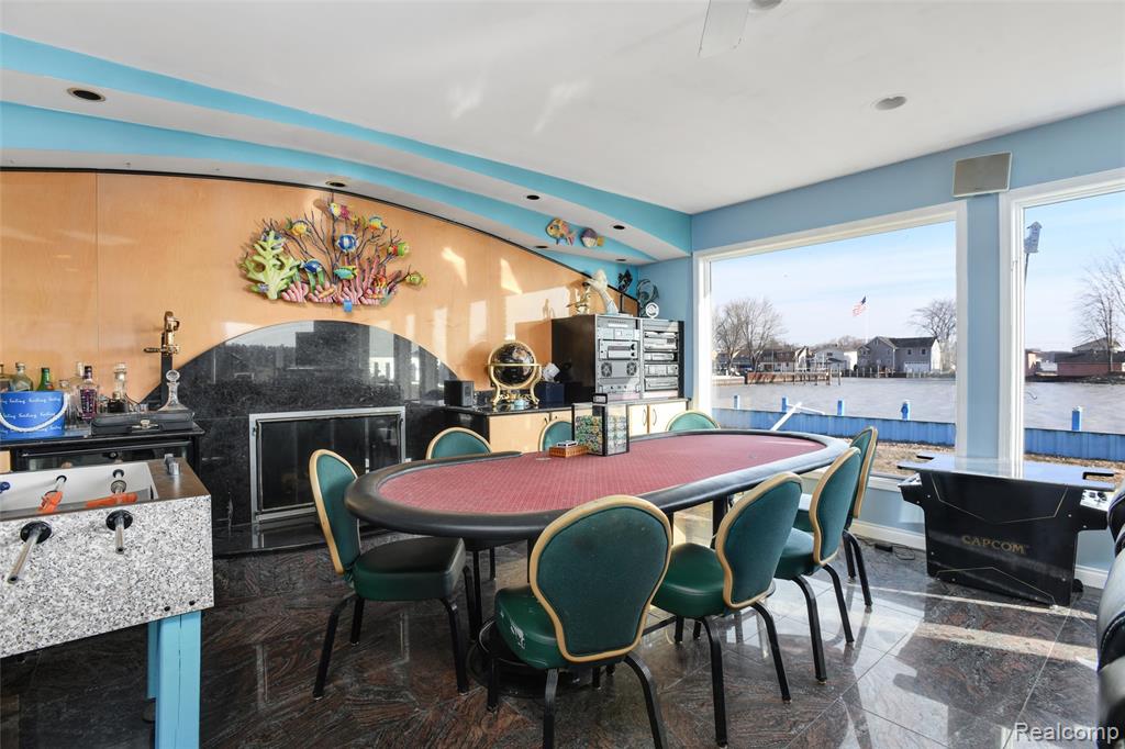 50716 Taylor Street, New Baltimore, MI 48047 — Photo 11