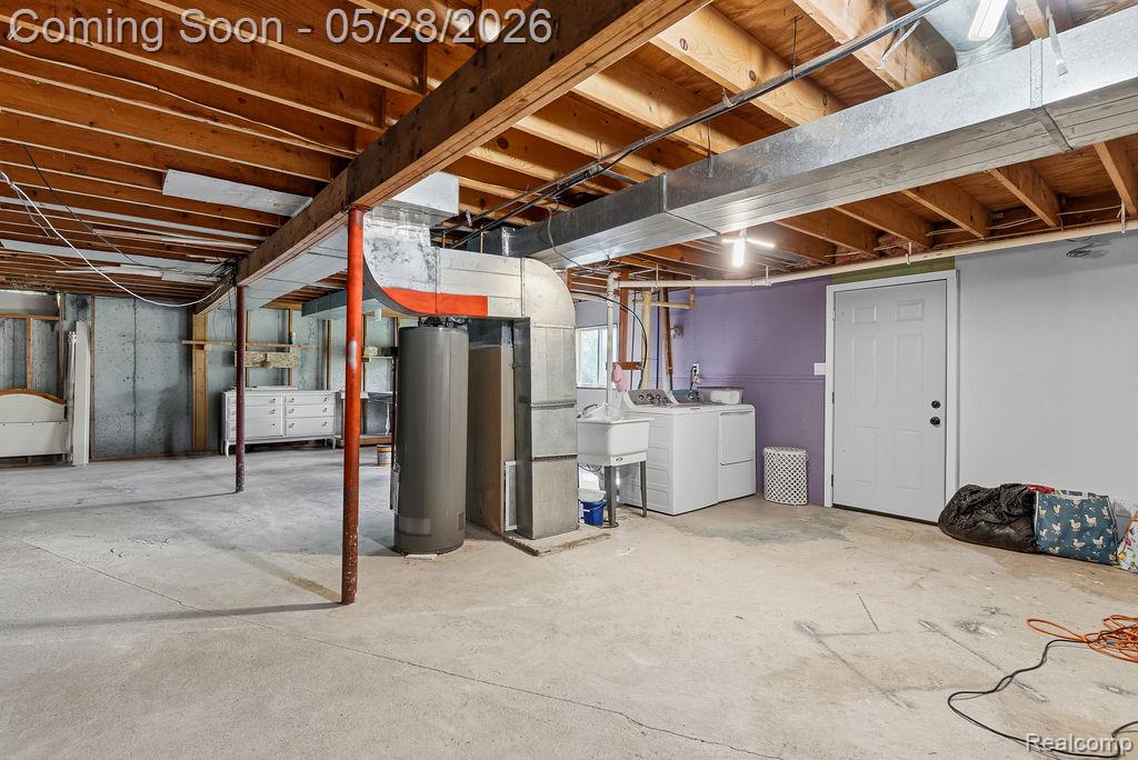 233 Peninsula Lake Drive, Highland, MI — Photo 31