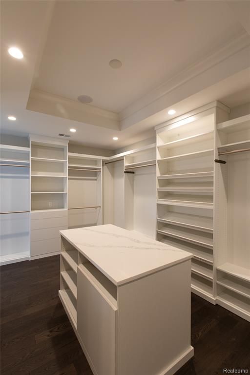 556 Barrington Court, Bloomfield Hills, MI 48304 — Photo 18