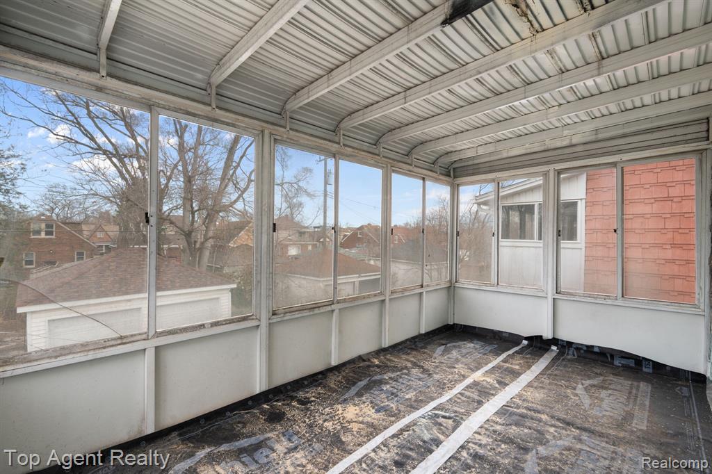 16204 Roselawn Street, Detroit, MI 48221 — Photo 37
