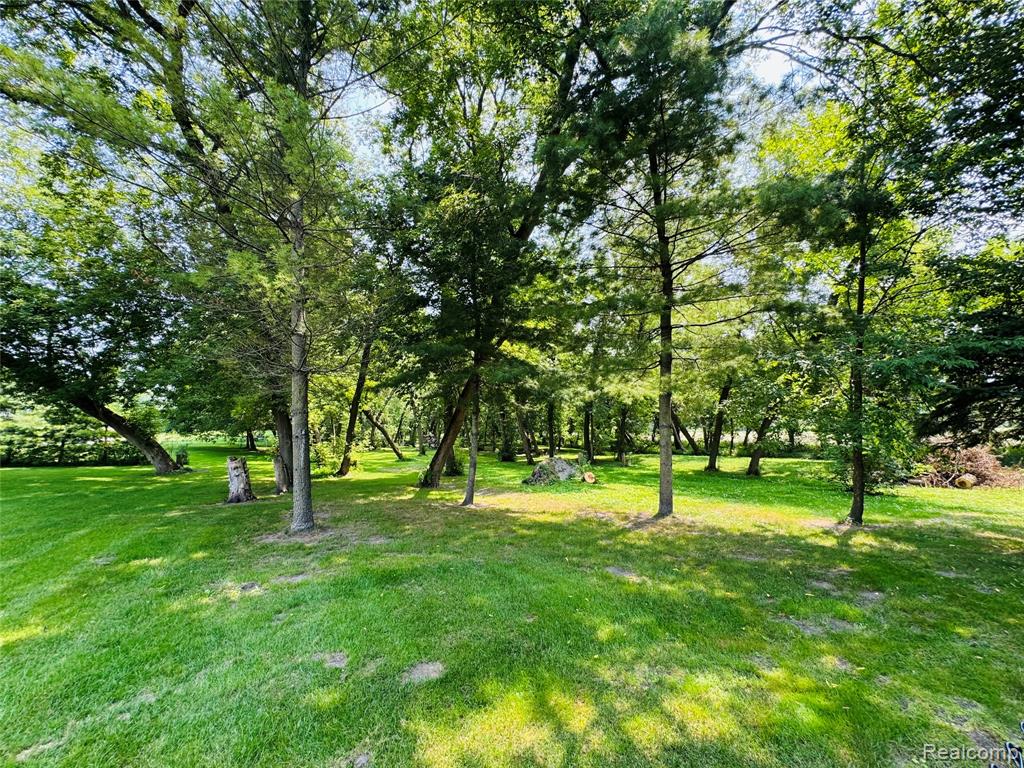 5169 Hidden Ridge Drive, Metamora, MI 48455 — Photo 8