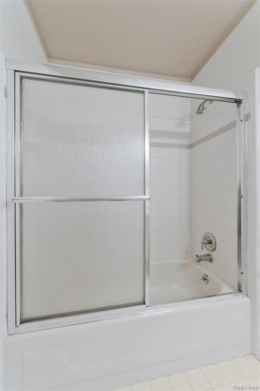21096 Boulder Circle, Northville, MI 48167 — Photo 30