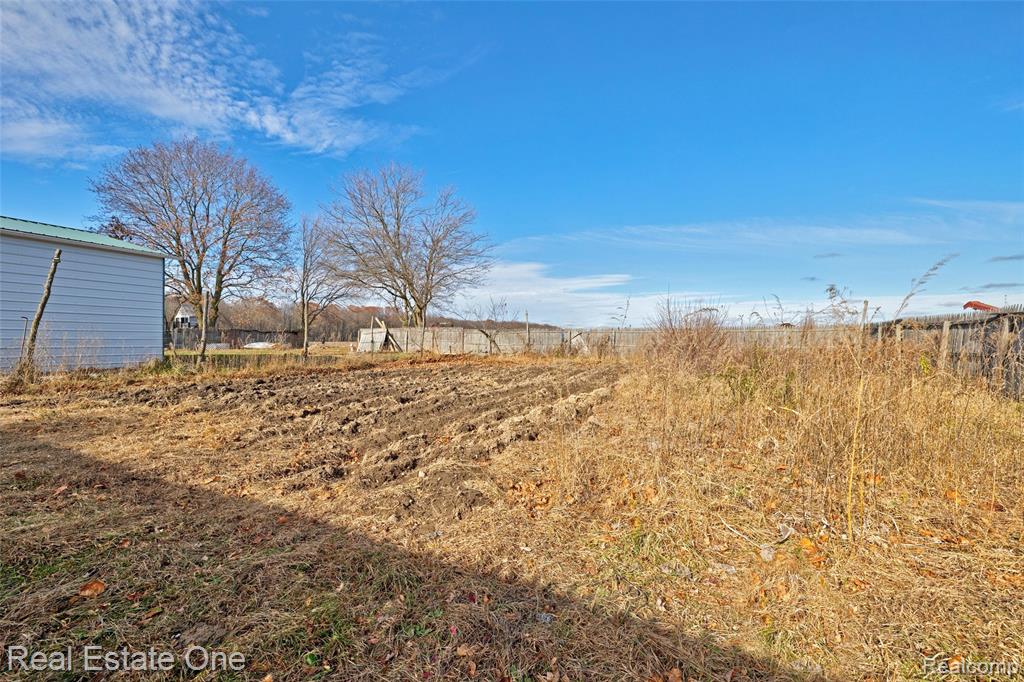 7560 Metcalf Road, Avoca, MI 48006 — Photo 49