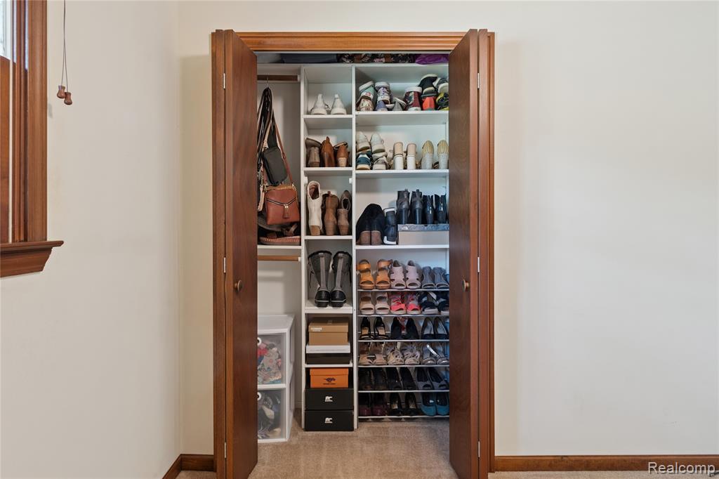 5955 Chickadee Lane, Clarkston, MI — Photo 25