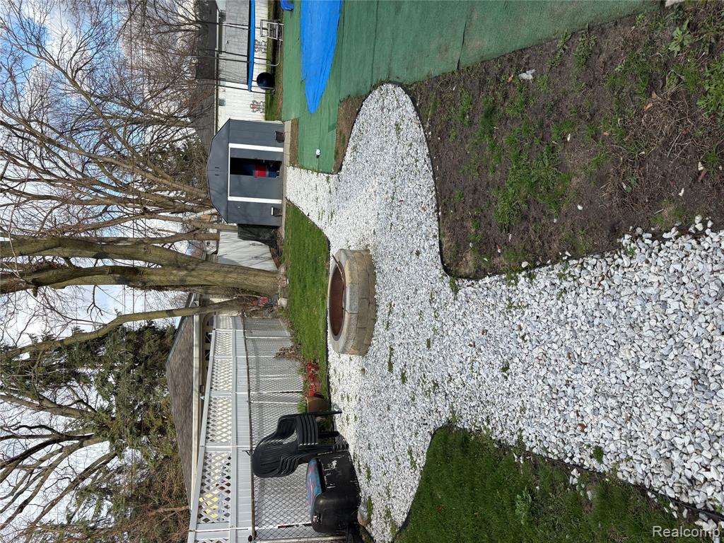 4665 Westpoint Street W, Dearborn Heights, MI 48125 — Photo 22