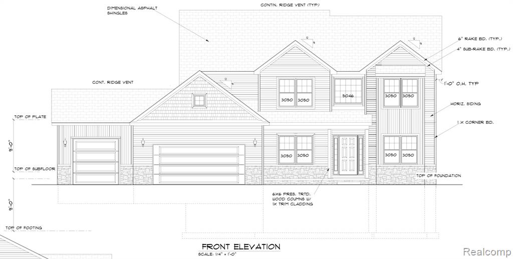 Lot 1 Pinckney Road, Pinckney, MI 48169 — Photo 21