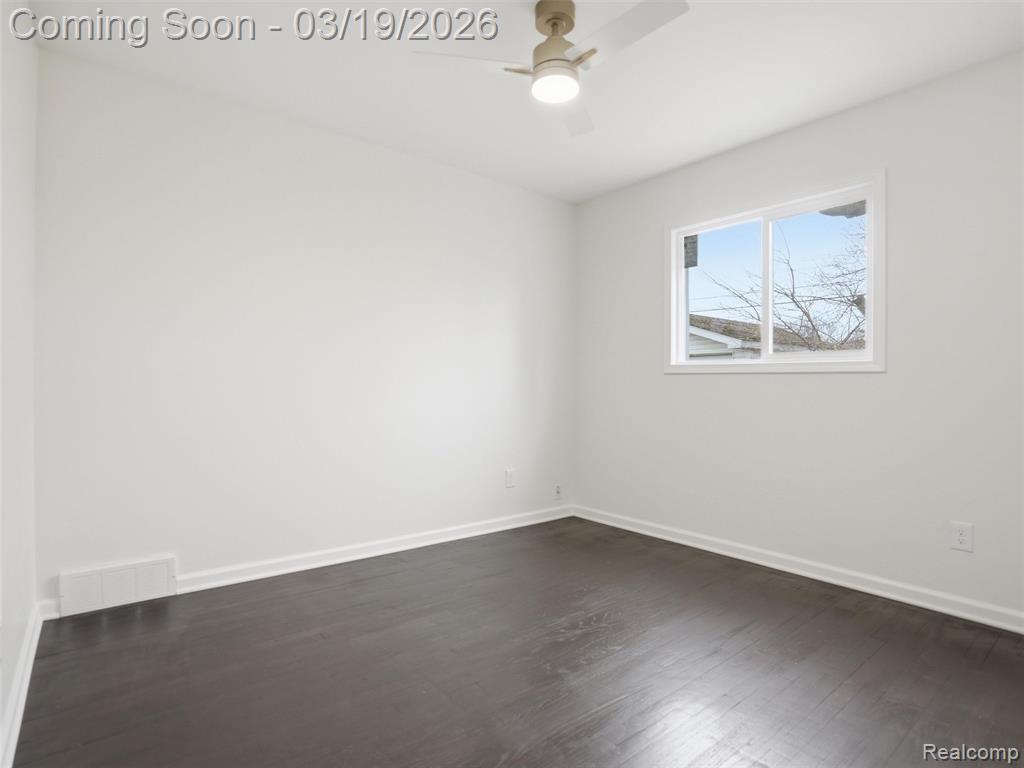 1649 Smith Street, Ypsilanti, MI 48198 — Photo 14