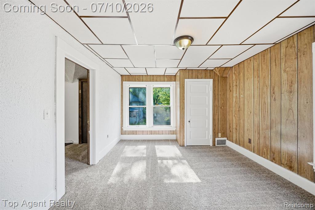 74 Washington Street, Mount Clemens, MI 48043 — Photo 30