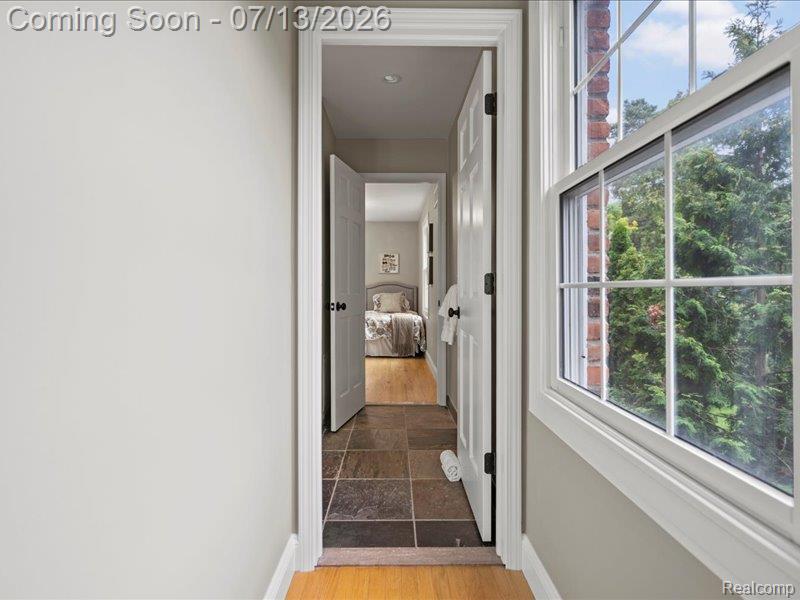 6420 Commerce Road, West Bloomfield, MI 48324 — Photo 29