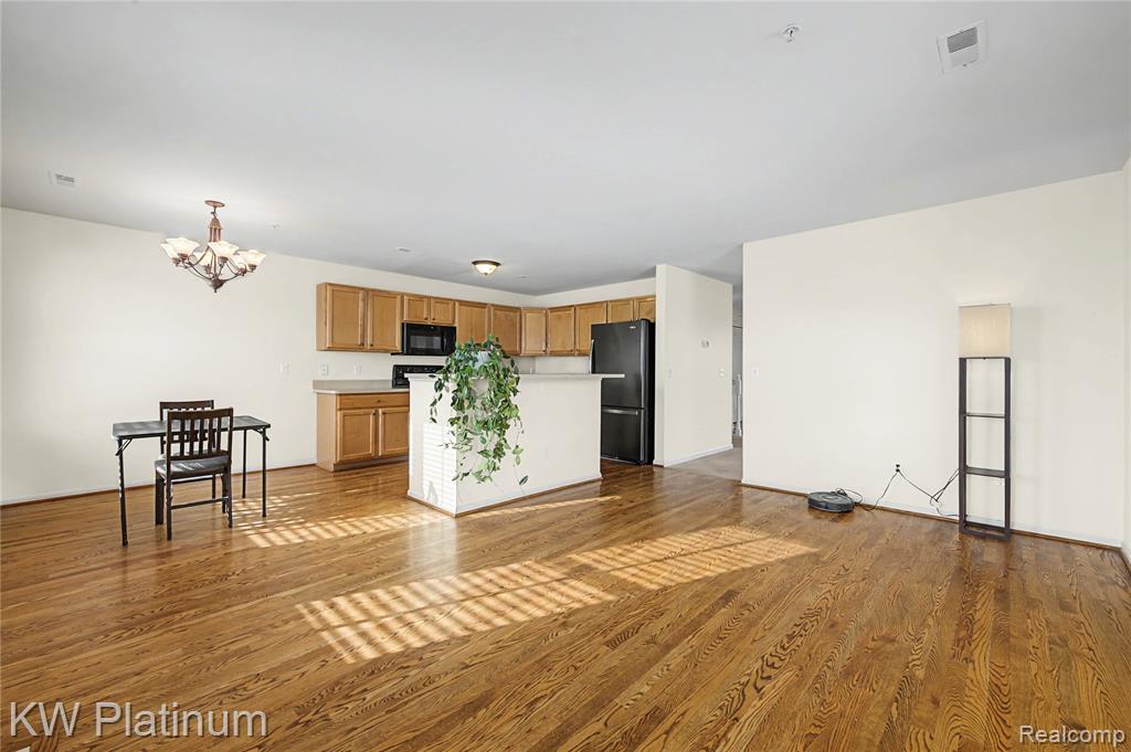3996 Forester Boulevard, Auburn Hills, MI 48326 — Photo 9