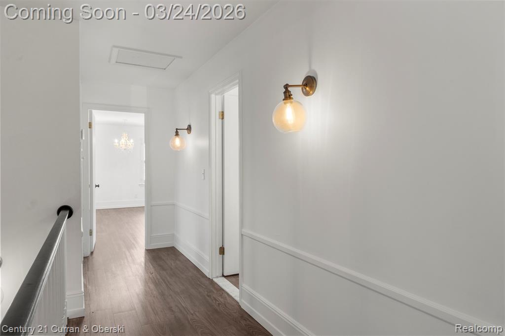22238 Harlan Drive, Grosse Ile, MI 48138 — Photo 24