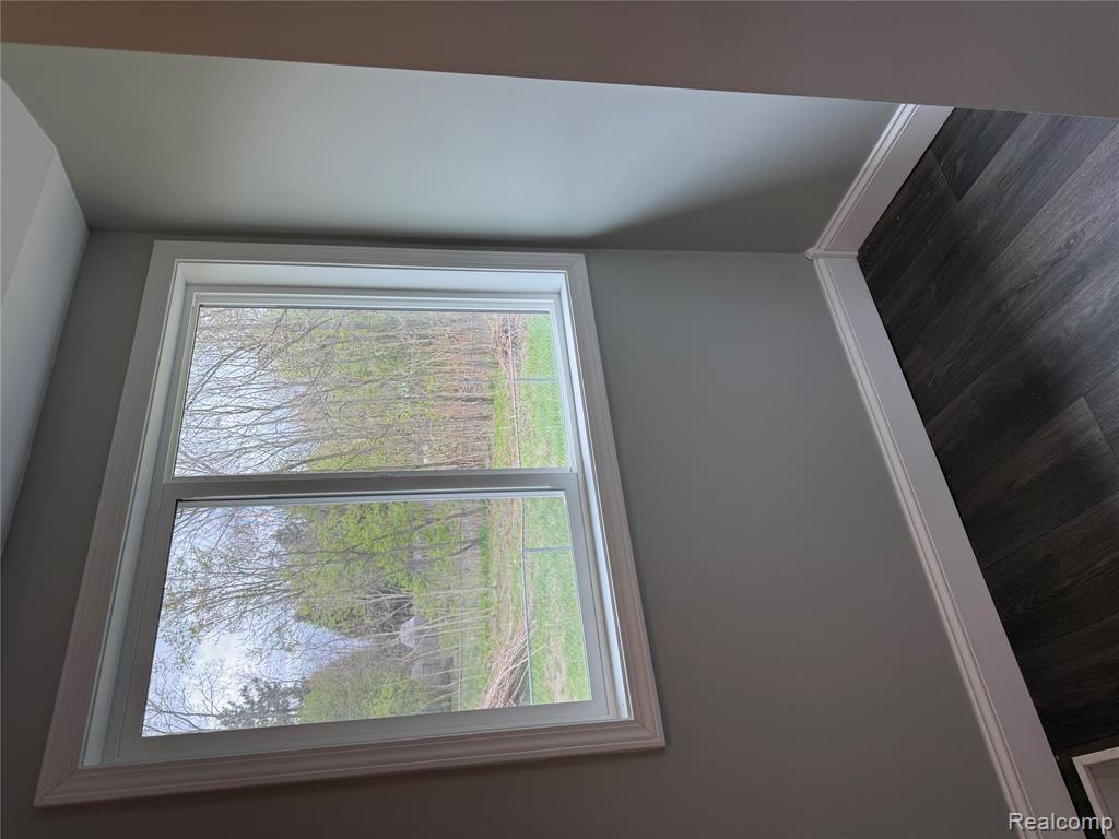 7489 Brock Way Street E, Mount Morris, MI 48458 — Photo 7