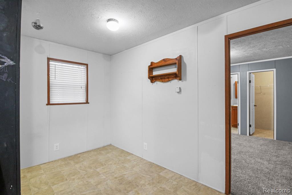 51074 Mott Lot 61, Canton, MI 48188 — Photo 8