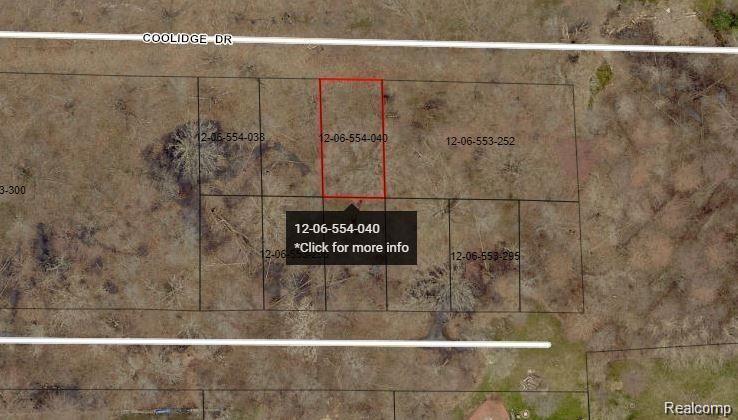 4 Creekside Drive, Sturgis, MI, 49091