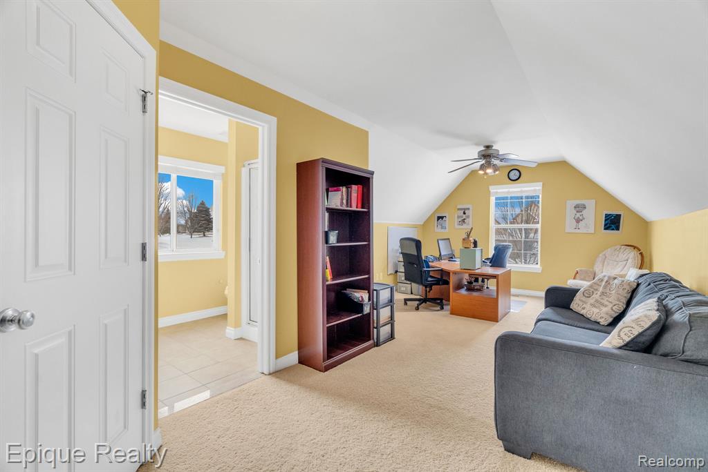 8459 Cranbrook Drive, Grand Blanc, MI 48439 — Photo 50