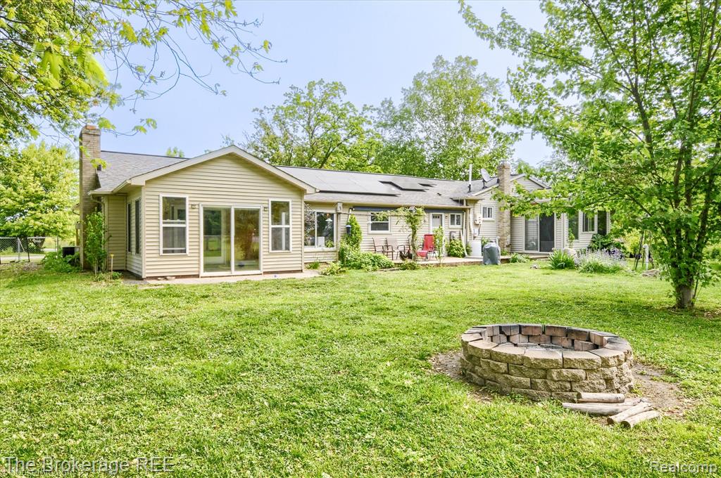 11305 Cook Road, Gaines Vlg, MI 48436 — Photo 41