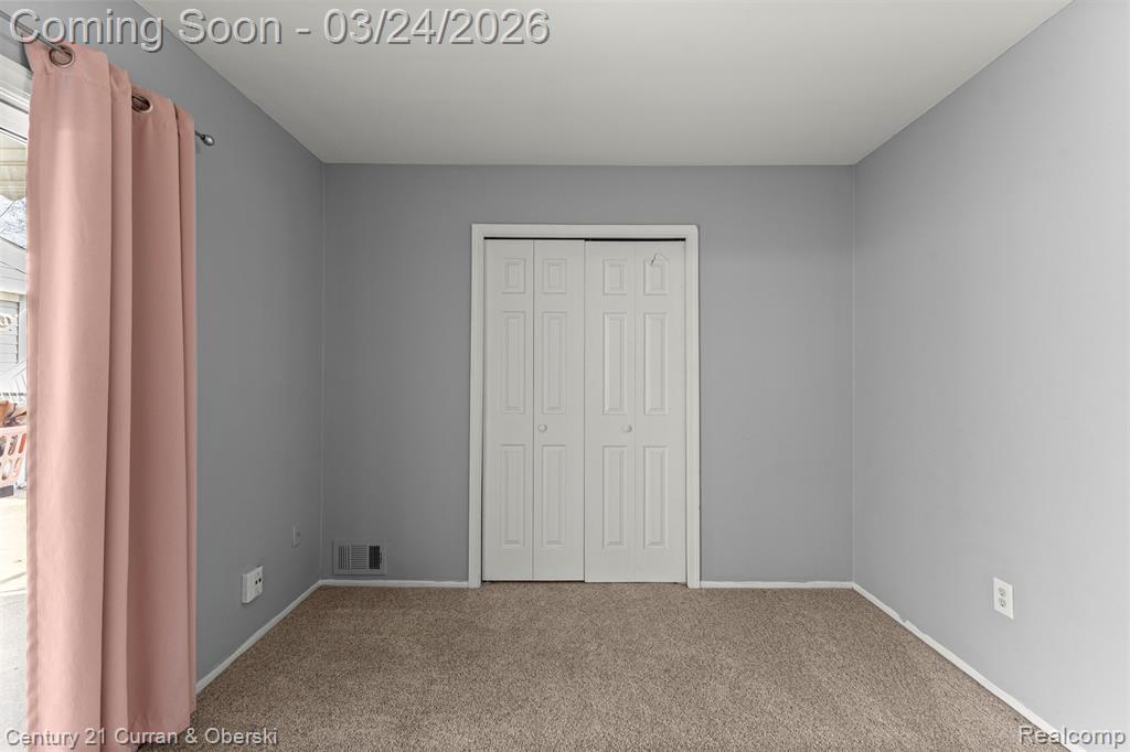 9449 Sylvia, Taylor, MI 48180 — Photo 21