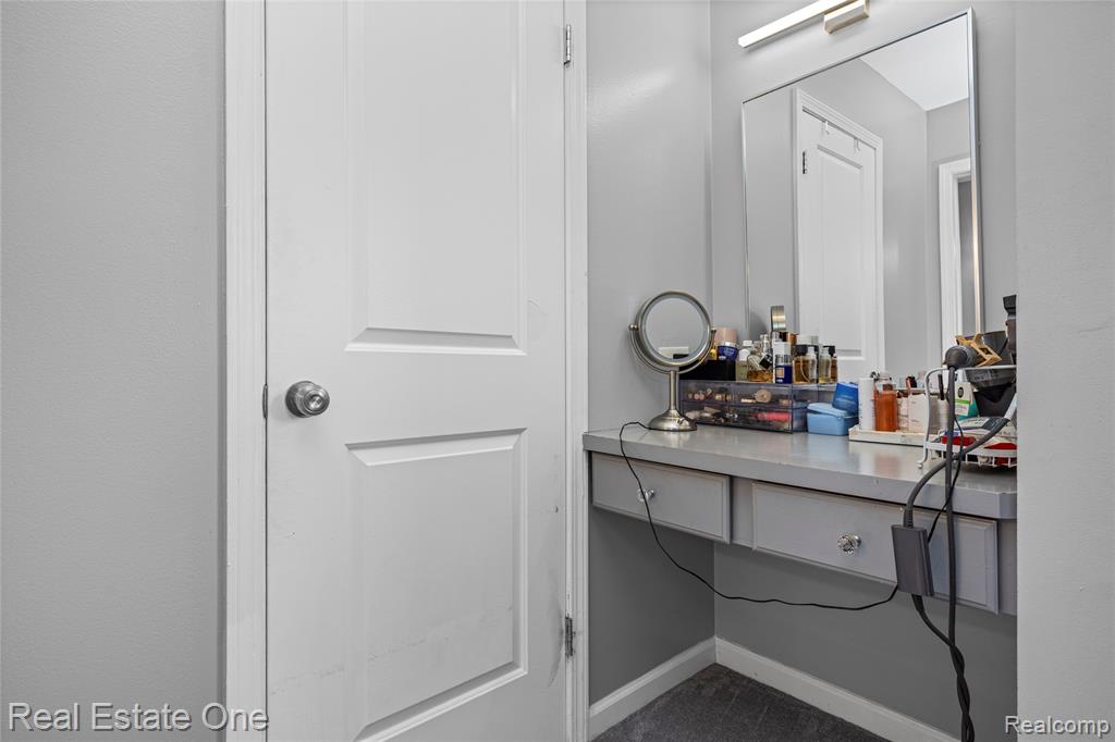 5273 Wright Way E, West Bloomfield, MI — Photo 34