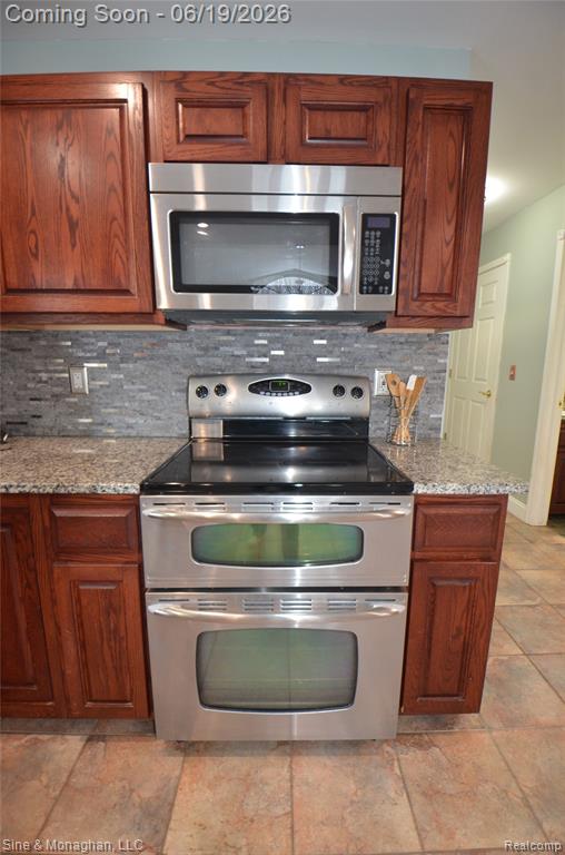 76152 Burman Road E, Richmond, MI 48062 — Photo 19