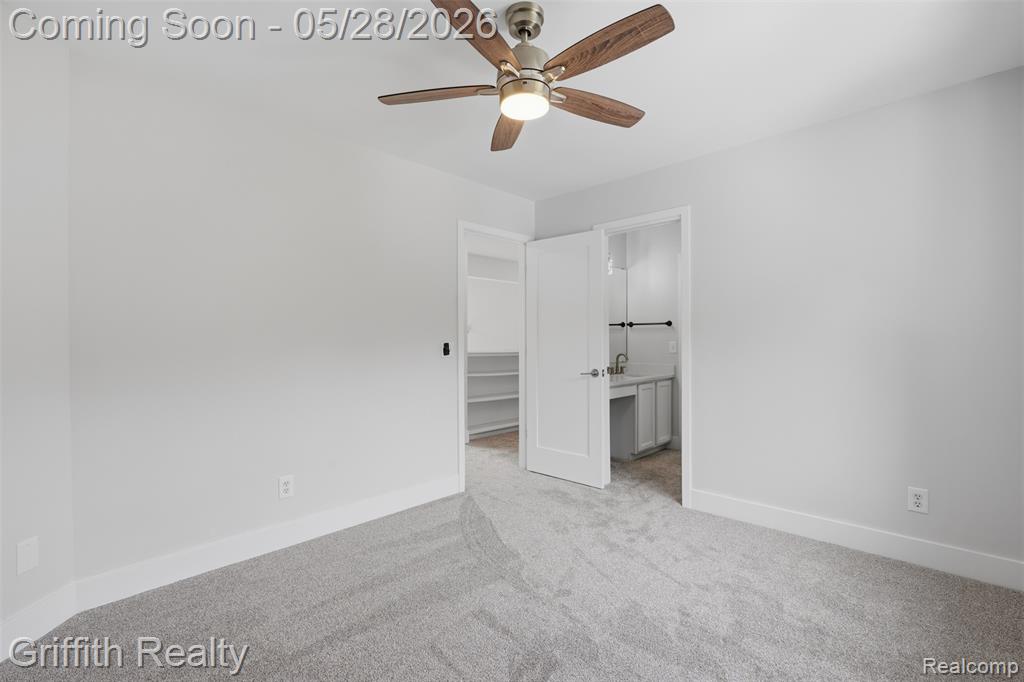 10940 Home Shore Drive, Pinckney, MI 48169 — Photo 39