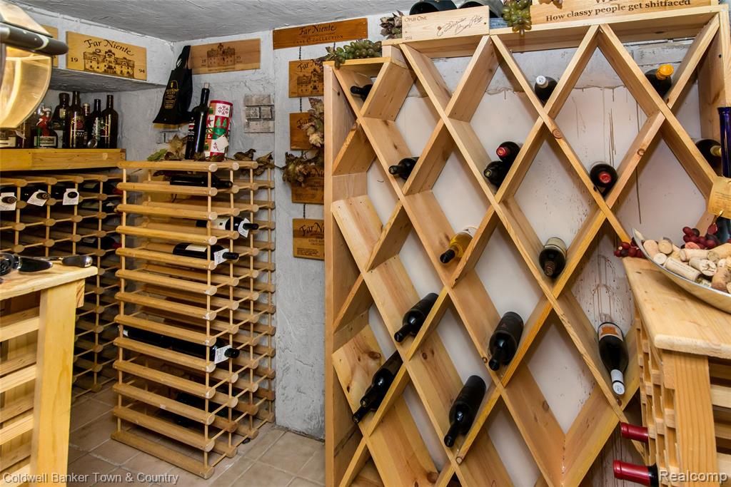 5728 Eggert Place, Brighton, MI, 48116