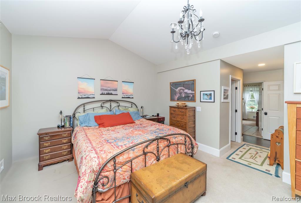 1478 Courtney Court, Hartland, MI 48353 — Photo 34