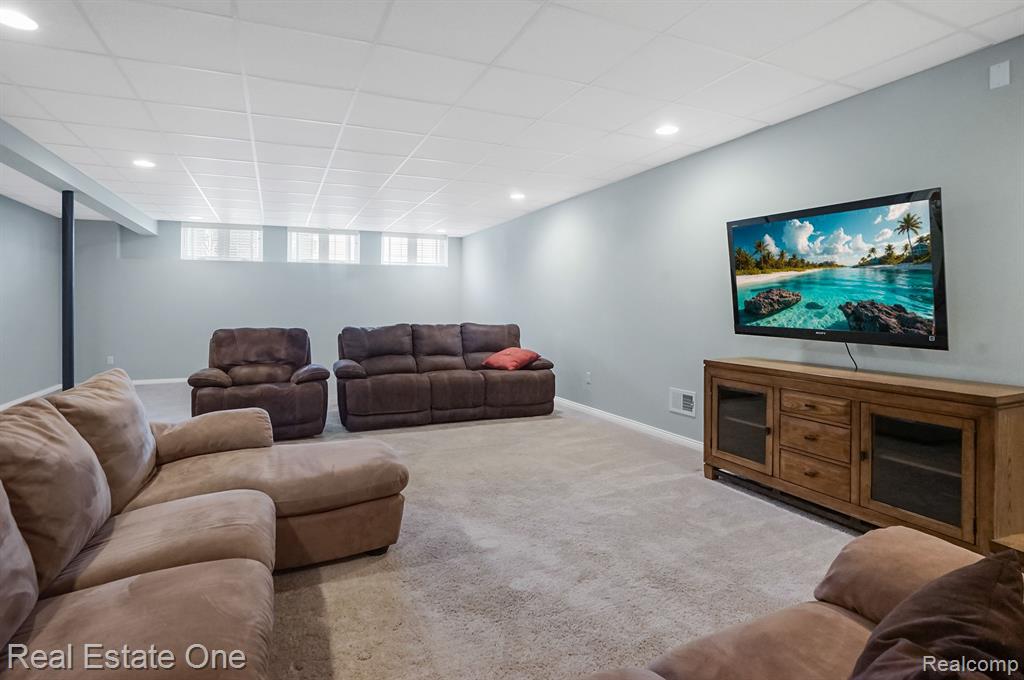 62752 Sawgrass Drive, Washington, MI — Photo 49
