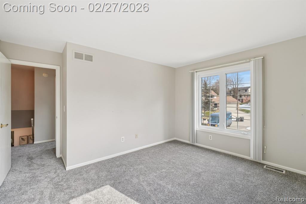 42845 Inverness Court, Northville, MI 48168 — Photo 28