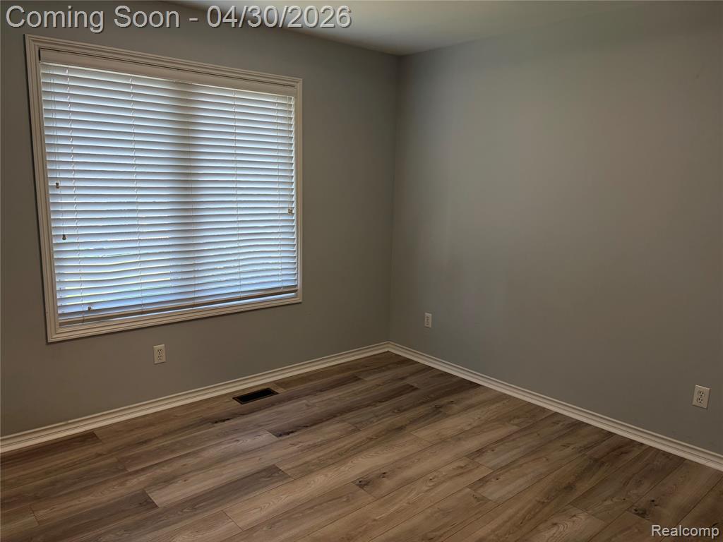 676 Snowbird Circle W, St. Clair, MI 48079 — Photo 11