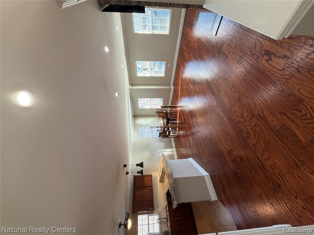 8455 Williamstown Drive, Shelby Twp, MI 48316 — Photo 4