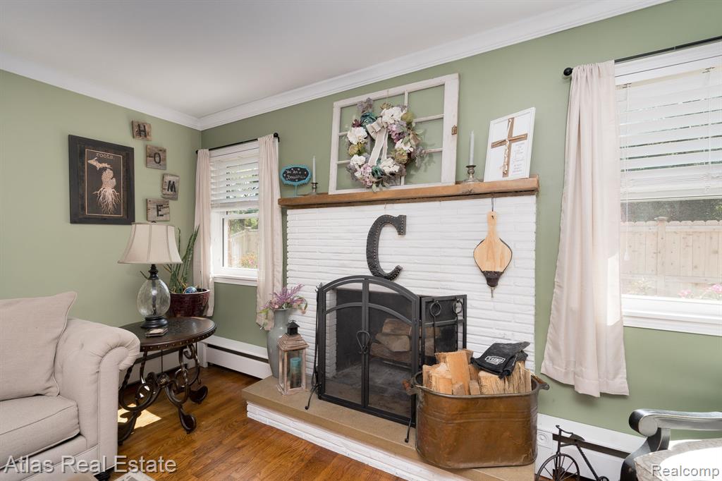 4111 S State Road, Davison, MI 48423 — Photo 15
