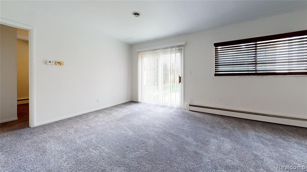 415 Gardenia Avenue, Royal Oak, MI 48067 — Photo 16