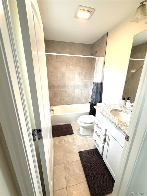 47676 ALDEN S, Northville, MI 48168 — Photo 16