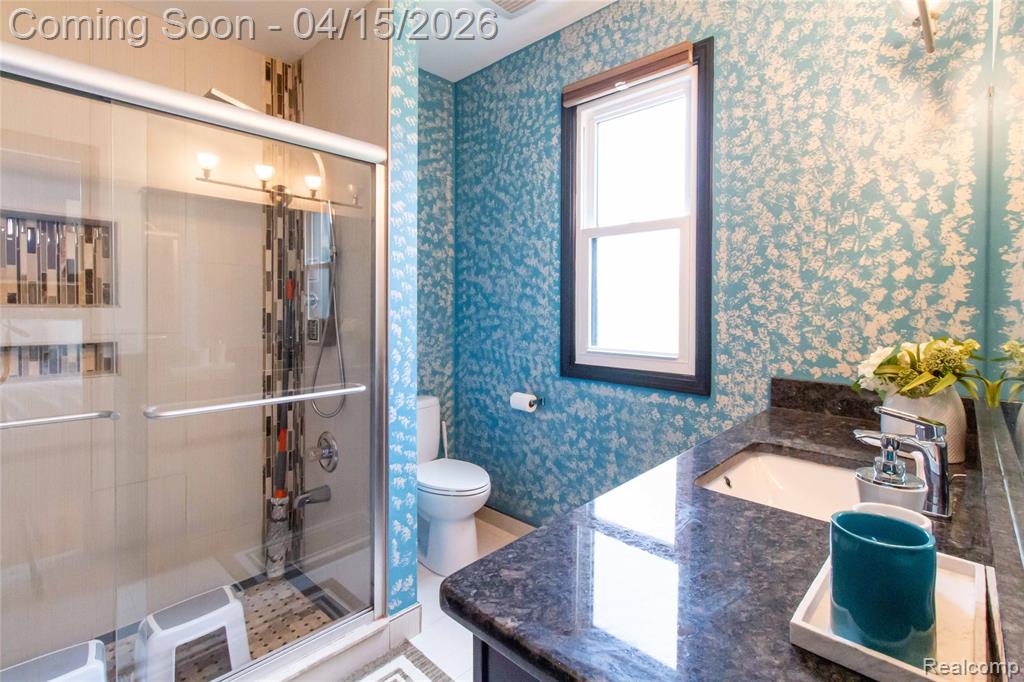 45229 Thorn Tree Lane, Macomb, MI 48044 — Photo 33