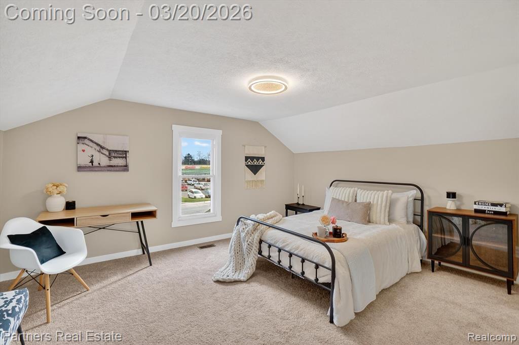 718 W Grand River Avenue, Williamston, MI 48895 — Photo 20